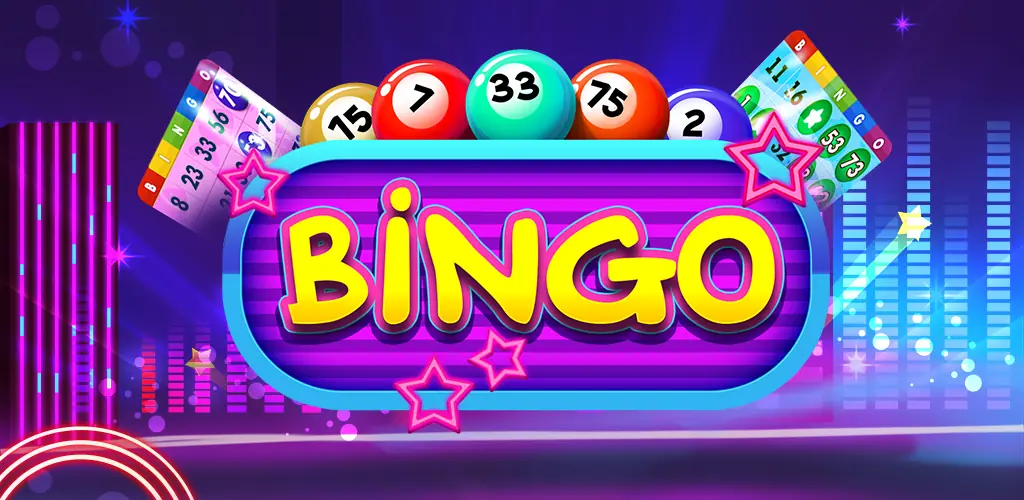 Parimatch casino Bingo