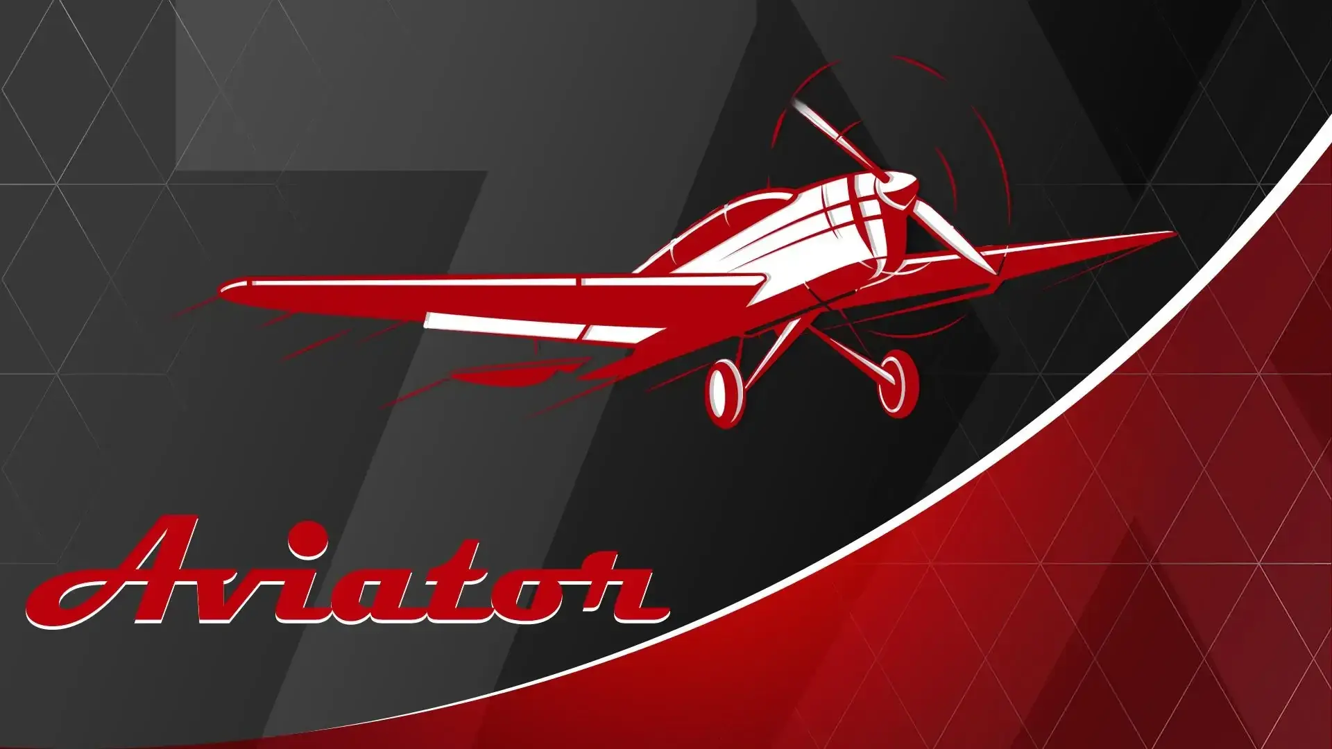 Parimatch Aviator game